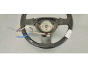 Recambio de volante para volkswagen passat berlina (3c2) 2.0 tdi 140 referencia OEM IAM 3C0419091ABE74  
