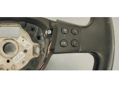 Recambio de volante para volkswagen passat berlina (3c2) 2.0 tdi 140 referencia OEM IAM 3C0419091ABE74  