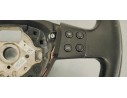 Recambio de volante para volkswagen passat berlina (3c2) 2.0 tdi 140 referencia OEM IAM 3C0419091ABE74  