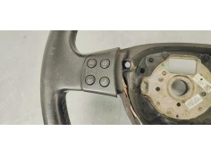 Recambio de volante para volkswagen passat berlina (3c2) 2.0 tdi 140 referencia OEM IAM 3C0419091ABE74  