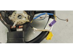 Recambio de volante para volkswagen passat berlina (3c2) 2.0 tdi 140 referencia OEM IAM 3C0419091ABE74  