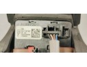 Recambio de volante para volkswagen passat berlina (3c2) 2.0 tdi 140 referencia OEM IAM 3C0419091ABE74  