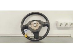 Recambio de volante para volkswagen passat berlina (3c2) 2.0 tdi 140 referencia OEM IAM 3C0419091ABE74  