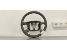 Recambio de volante para skoda octavia berlina (1u2) 1.6 glx (74kw) referencia OEM IAM   