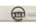 Recambio de volante para skoda octavia berlina (1u2) 1.6 glx (74kw) referencia OEM IAM   