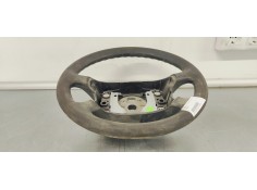 Recambio de volante para skoda octavia berlina (1u2) 1.6 glx (74kw) referencia OEM IAM   