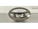 Recambio de volante para skoda octavia berlina (1u2) 1.6 glx (74kw) referencia OEM IAM   