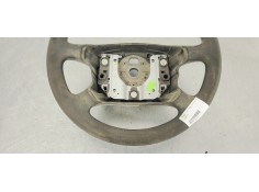 Recambio de volante para skoda octavia berlina (1u2) 1.6 glx (74kw) referencia OEM IAM   
