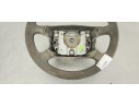 Recambio de volante para skoda octavia berlina (1u2) 1.6 glx (74kw) referencia OEM IAM   