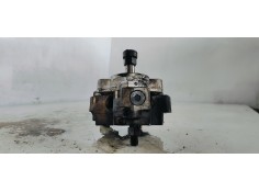 Recambio de bomba inyeccion para bmw serie 3 berlina (e46) 320d referencia OEM IAM 0445010045  