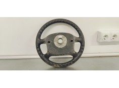 Recambio de volante para skoda octavia berlina (1u2) 1.6 glx (74kw) referencia OEM IAM   