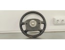 Recambio de volante para skoda octavia berlina (1u2) 1.6 glx (74kw) referencia OEM IAM   