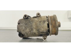 COMPRESOR AIRE ACONDICIONADO 