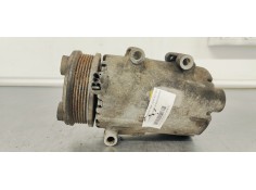 Recambio de compresor aire acondicionado para ford mondeo ber. (ca2) 2.0 tdci cat referencia OEM IAM   