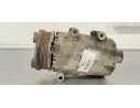 Recambio de compresor aire acondicionado para ford mondeo ber. (ca2) 2.0 tdci cat referencia OEM IAM   