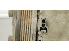 Recambio de compresor aire acondicionado para ford mondeo ber. (ca2) 2.0 tdci cat referencia OEM IAM   