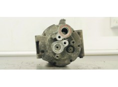 Recambio de compresor aire acondicionado para ford mondeo ber. (ca2) 2.0 tdci cat referencia OEM IAM   