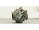 Recambio de compresor aire acondicionado para ford mondeo ber. (ca2) 2.0 tdci cat referencia OEM IAM   