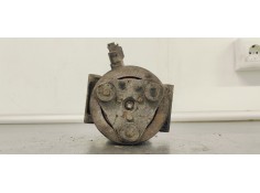 Recambio de compresor aire acondicionado para ford mondeo ber. (ca2) 2.0 tdci cat referencia OEM IAM   