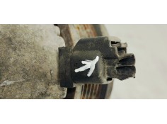 Recambio de compresor aire acondicionado para ford mondeo ber. (ca2) 2.0 tdci cat referencia OEM IAM   