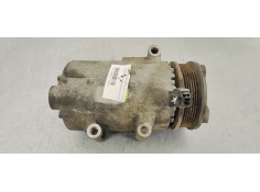 Recambio de compresor aire acondicionado para ford mondeo ber. (ca2) 2.0 tdci cat referencia OEM IAM   