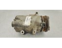 Recambio de compresor aire acondicionado para ford mondeo ber. (ca2) 2.0 tdci cat referencia OEM IAM   