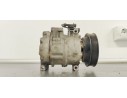 Recambio de compresor aire acondicionado para alfa romeo 156 (116) 1.9 jtd progression referencia OEM IAM 4472208153  