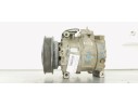 Recambio de compresor aire acondicionado para alfa romeo 156 (116) 1.9 jtd progression referencia OEM IAM 4472208153  
