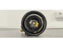 Recambio de compresor aire acondicionado para alfa romeo 156 (116) 1.9 jtd progression referencia OEM IAM 4472208153  