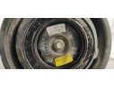 Recambio de compresor aire acondicionado para alfa romeo 156 (116) 1.9 jtd progression referencia OEM IAM 4472208153  