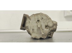Recambio de compresor aire acondicionado para alfa romeo 156 (116) 1.9 jtd progression referencia OEM IAM 4472208153  