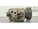 Recambio de compresor aire acondicionado para alfa romeo 156 (116) 1.9 jtd progression referencia OEM IAM 4472208153  