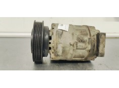 Recambio de compresor aire acondicionado para alfa romeo 156 (116) 1.9 jtd progression referencia OEM IAM 4472208153  
