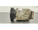 Recambio de compresor aire acondicionado para alfa romeo 156 (116) 1.9 jtd progression referencia OEM IAM 4472208153  