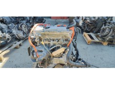 Recambio de motor completo para lexus nx 2.5i eh 153 [300h] 4x4 referencia OEM IAM 2ARFXE  