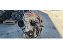 Recambio de motor completo para lexus nx 2.5i eh 153 [300h] 4x4 referencia OEM IAM 2ARFXE  