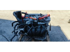 Recambio de motor completo para lexus nx 2.5i eh 153 [300h] 4x4 referencia OEM IAM 2ARFXE  