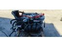 Recambio de motor completo para lexus nx 2.5i eh 153 [300h] 4x4 referencia OEM IAM 2ARFXE  