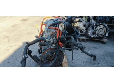 Recambio de motor completo para lexus nx 2.5i eh 153 [300h] 4x4 referencia OEM IAM 2ARFXE  
