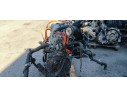 Recambio de motor completo para lexus nx 2.5i eh 153 [300h] 4x4 referencia OEM IAM 2ARFXE  