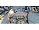 Recambio de motor completo para lexus nx 2.5i eh 153 [300h] 4x4 referencia OEM IAM 2ARFXE  