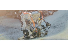 Recambio de motor completo para lexus nx 2.5i eh 153 [300h] 4x4 referencia OEM IAM 2ARFXE  