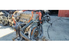 Recambio de motor completo para lexus nx 2.5i eh 153 [300h] 4x4 referencia OEM IAM 2ARFXE  