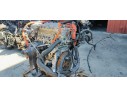 Recambio de motor completo para lexus nx 2.5i eh 153 [300h] 4x4 referencia OEM IAM 2ARFXE  