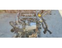 Recambio de motor completo para fiat doblo ii (152) 1.6jtd 95 fap referencia OEM IAM 263A7000  