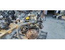 Recambio de motor completo para fiat doblo ii (152) 1.6jtd 95 fap referencia OEM IAM 263A7000  