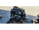 Recambio de motor completo para fiat doblo ii (152) 1.6jtd 95 fap referencia OEM IAM 263A7000  