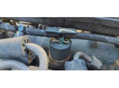 Recambio de motor completo para fiat doblo ii (152) 1.6jtd 95 fap referencia OEM IAM 263A7000  