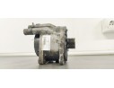 Recambio de alternador para renault espace iv (jk0) grand espace expression referencia OEM IAM 8200138269  