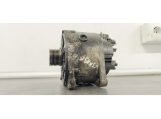 Recambio de alternador para renault espace iv (jk0) grand espace expression referencia OEM IAM 8200138269  
